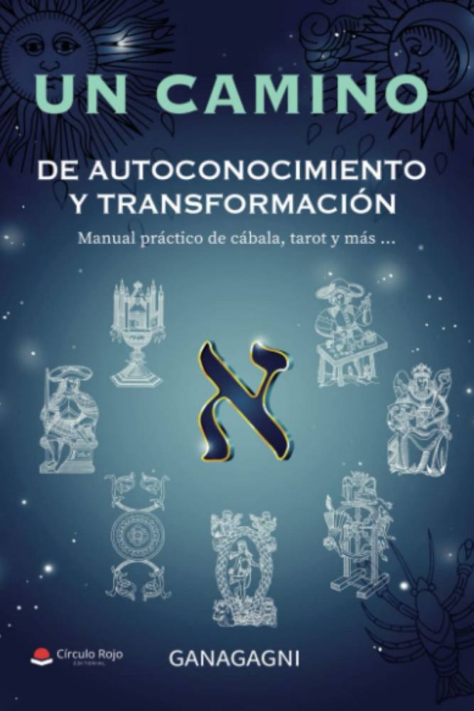 Un camino de autoconocimiento y transformación